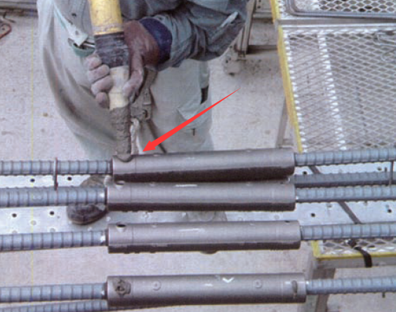 200117093040.png 6359996408364062507576456.png