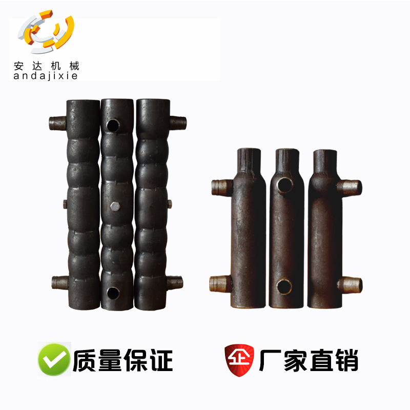 200808102552.jpg 37d3a02c6b6bd80bcf67d11fc8b2d6c.jpg