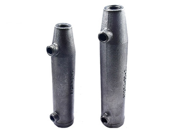 滄州鋼制半灌漿套筒在哪買(mǎi)？