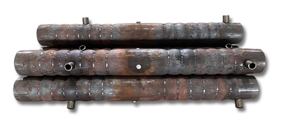 裝配式灌漿套筒生產(chǎn)廠家 裝配式灌漿套筒生產(chǎn)廠家