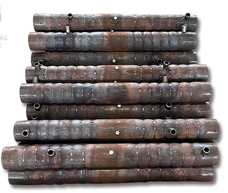 廣西哪里有買灌漿套筒的？廠家電話是多少？